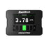 Fueltech - NanoPro Wideband O2 Sensor Controller - ICT Billet FT-NANOPRO