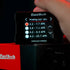 Fueltech - NanoPro Wideband O2 Sensor Controller - ICT Billet FT-NANOPRO