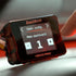 Fueltech - NanoPro Wideband O2 Sensor Controller - ICT Billet FT-NANOPRO