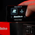 Fueltech - NanoPro Wideband O2 Sensor Controller - ICT Billet FT-NANOPRO