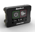 Fueltech - NanoPro Wideband O2 Sensor Controller - ICT Billet FT-NANOPRO