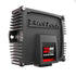 Fueltech - Peak & Hold PRO Injector Driver - ICT Billet FT-08062