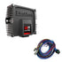 Fueltech - Peak & Hold PRO Injector Driver - ICT Billet FT-08062