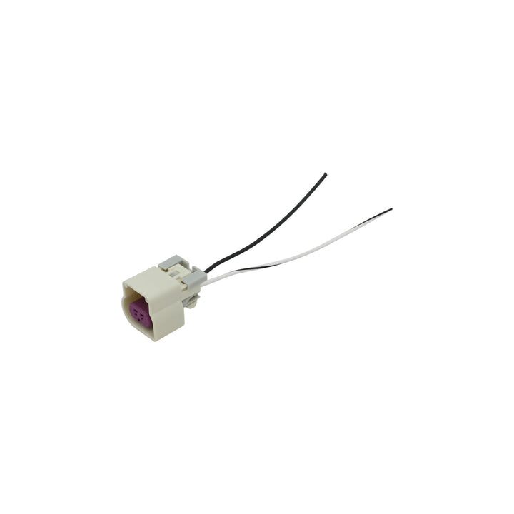 Gen V LT 2-Wire Bank 2 Knock Sensor Female Connector Plug Pigtail – ICT ...