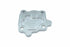 Gen V LT Vacuum Pump Delete Cover Plate Compatible LT1 L82 L83 LV3 L84 L86 L87 - ICT Billet 551123