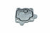 Gen V LT Vacuum Pump Delete Cover Plate Compatible LT1 L82 L83 LV3 L84 L86 L87 - ICT Billet 551123