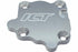 Gen V LT Vacuum Pump Delete Cover Plate Compatible LT1 L82 L83 LV3 L84 L86 L87 - ICT Billet 551123