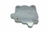 Gen V LT Vacuum Pump Delete Cover Plate Compatible LT1 L82 L83 LV3 L84 L86 L87 - ICT Billet 551123