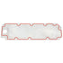 Gen V LT Valley Cover L82 L84 L87 L8T LT4 LT5 - ICT Billet 551174-L87