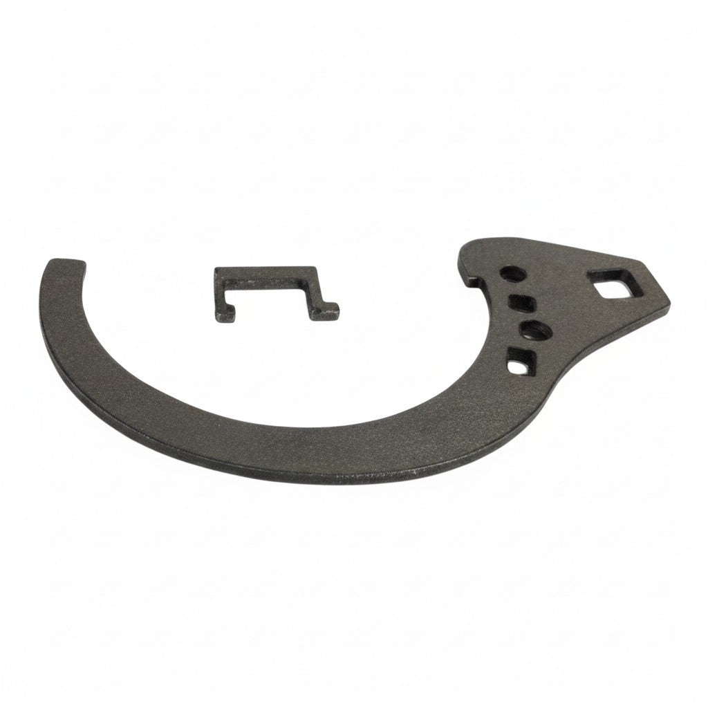 Gen V LT VVT Phaser Spring Lock Tool - ICT Billet CAM-T00L-001