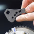 Gen V LT VVT Phaser Spring Lock Tool - ICT Billet CAM-T00L-001