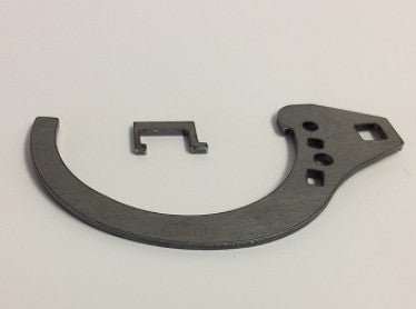 Gen V LT VVT Phaser Spring Lock Tool - ICT Billet CAM-T00L-001