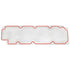 Gen V LT2 Direct Injection Delete Valley Pan Cover LT - ICT Billet 551182-LT2