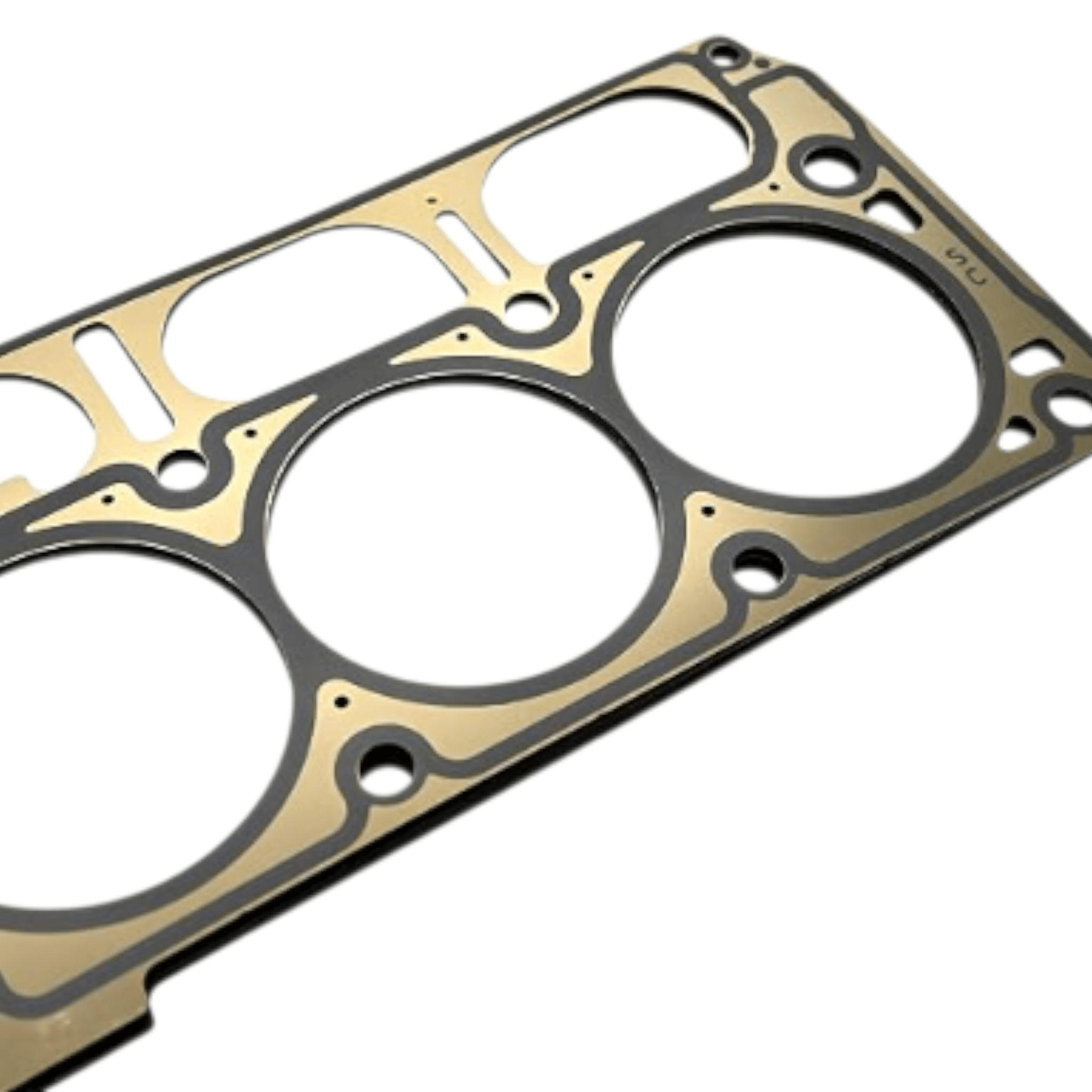 GEN V LT4 LT5 - HEAD GASKET - 1pc - ICT Billet GAS006-LT4