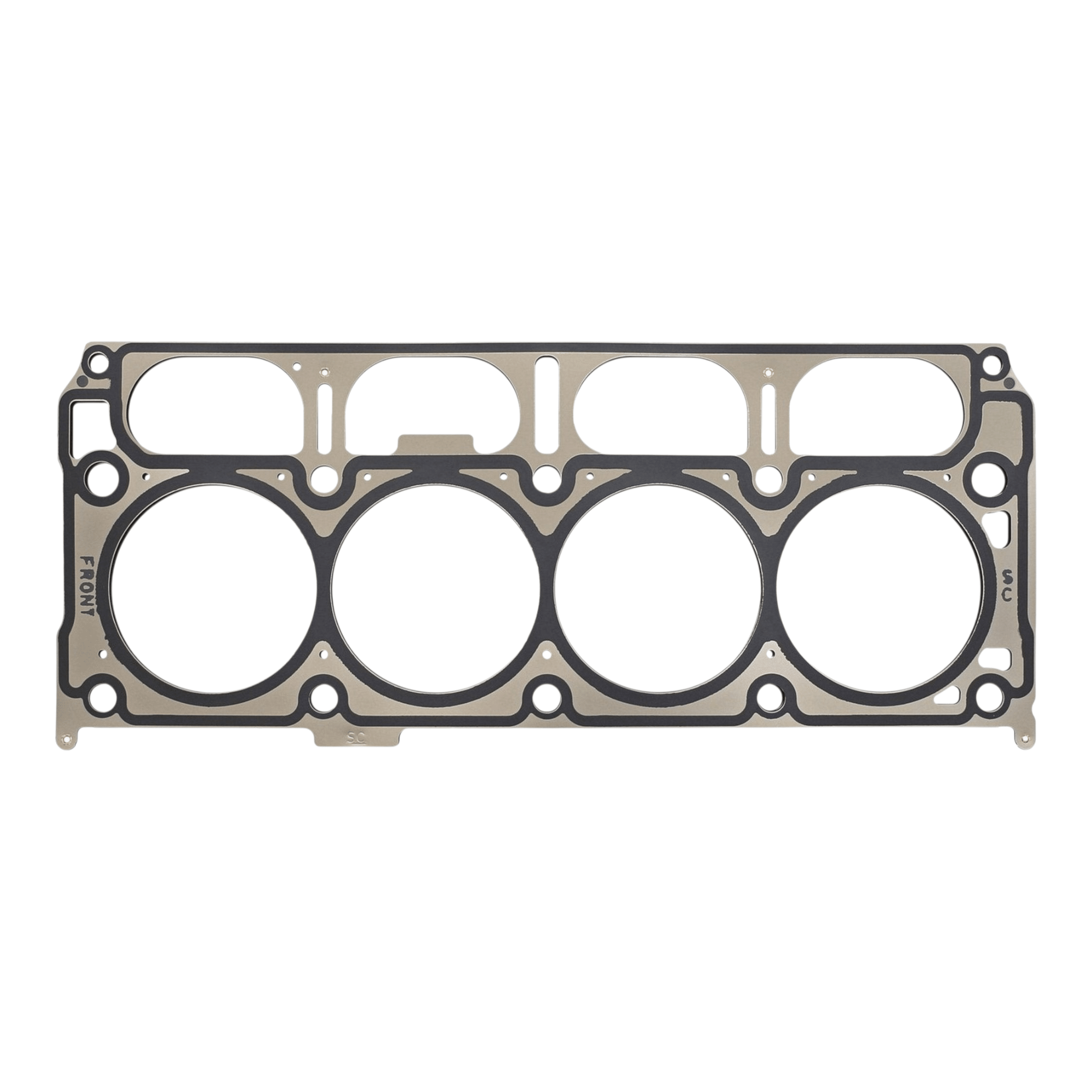 GEN V LT4 LT5 - HEAD GASKET - 1pc - ICT Billet GAS006-LT4