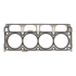 GEN V LT4 LT5 - HEAD GASKET - 1pc - ICT Billet GAS006-LT4