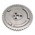 Genuine GM 3 bolt, four pole LS3 Timing gear - ICT Billet ENG025