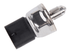Genuine GM Gen V LT Fuel Rail Pressure Sensor - Early LT1 L83 L86 4-Pin - ICT Billet SEN033-4P