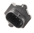 Genuine GM Gen V LT Fuel Rail Pressure Sensor - Late LT 3-Pin - ICT Billet SEN033-3P