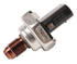 Genuine GM Gen V LT Fuel Rail Pressure Sensor - Late LT 3-Pin - ICT Billet SEN033-3P