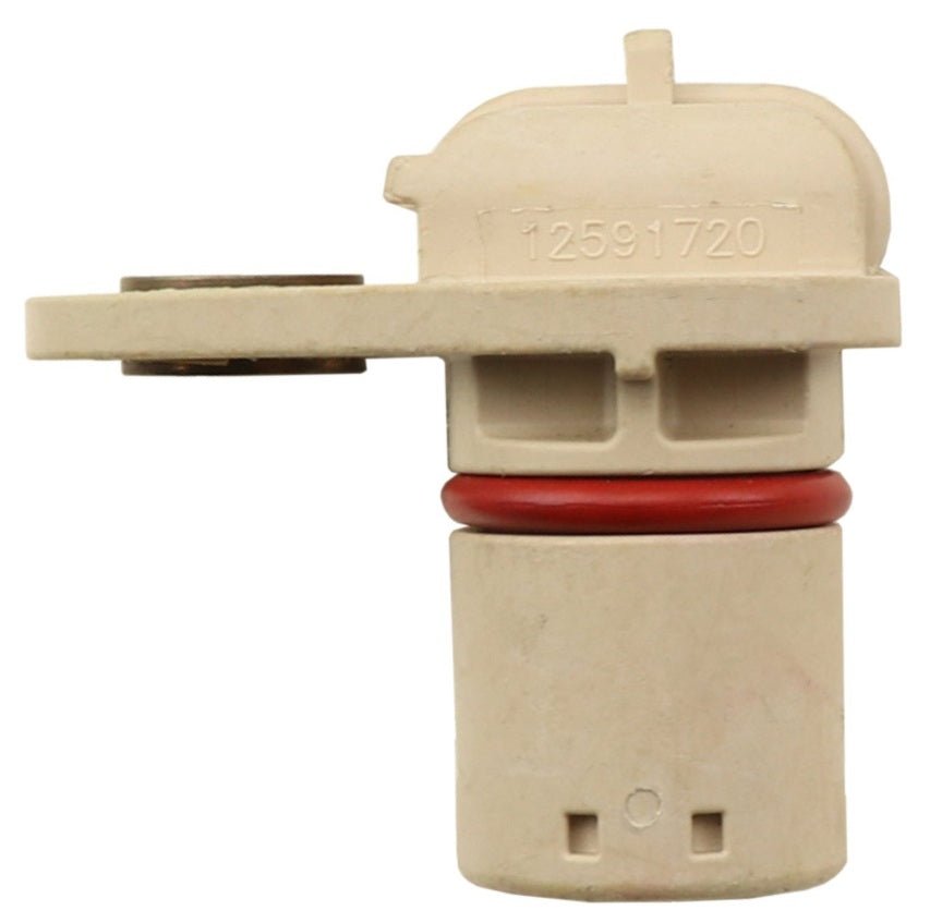 Genuine GM - LS Gen IV 4 Camshaft Position Sensor LS3 LSX 58X 4X Cam - ICT Billet SEN003