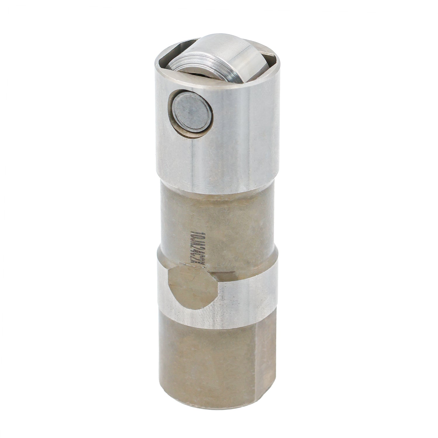 Genuine GM - LS7 Roller Lifters Set of 16 - LS1 LS2 LS3 Made in the USA - ICT Billet 551724