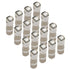 Genuine GM - LS7 Roller Lifters Set of 16 - LS1 LS2 LS3 Made in the USA - ICT Billet 551724