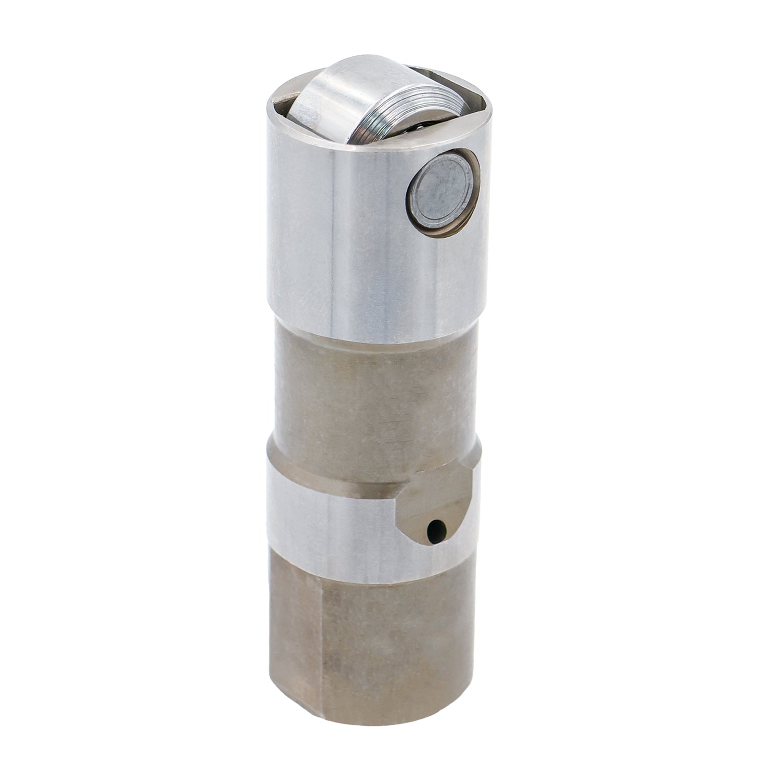 Genuine GM - LS7 Roller Lifters Set of 16 - LS1 LS2 LS3 Made in the USA - ICT Billet 551724