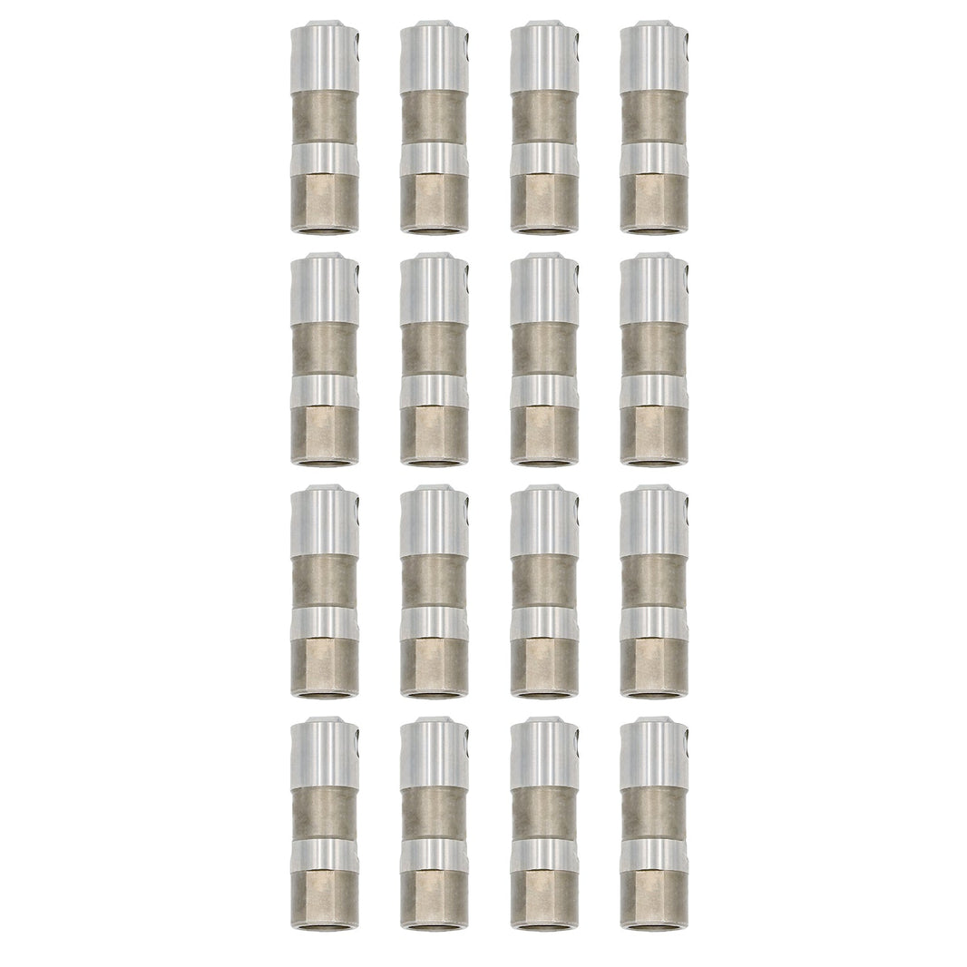 Lifters | LS Engine Components | LS Parts - ICT Billet