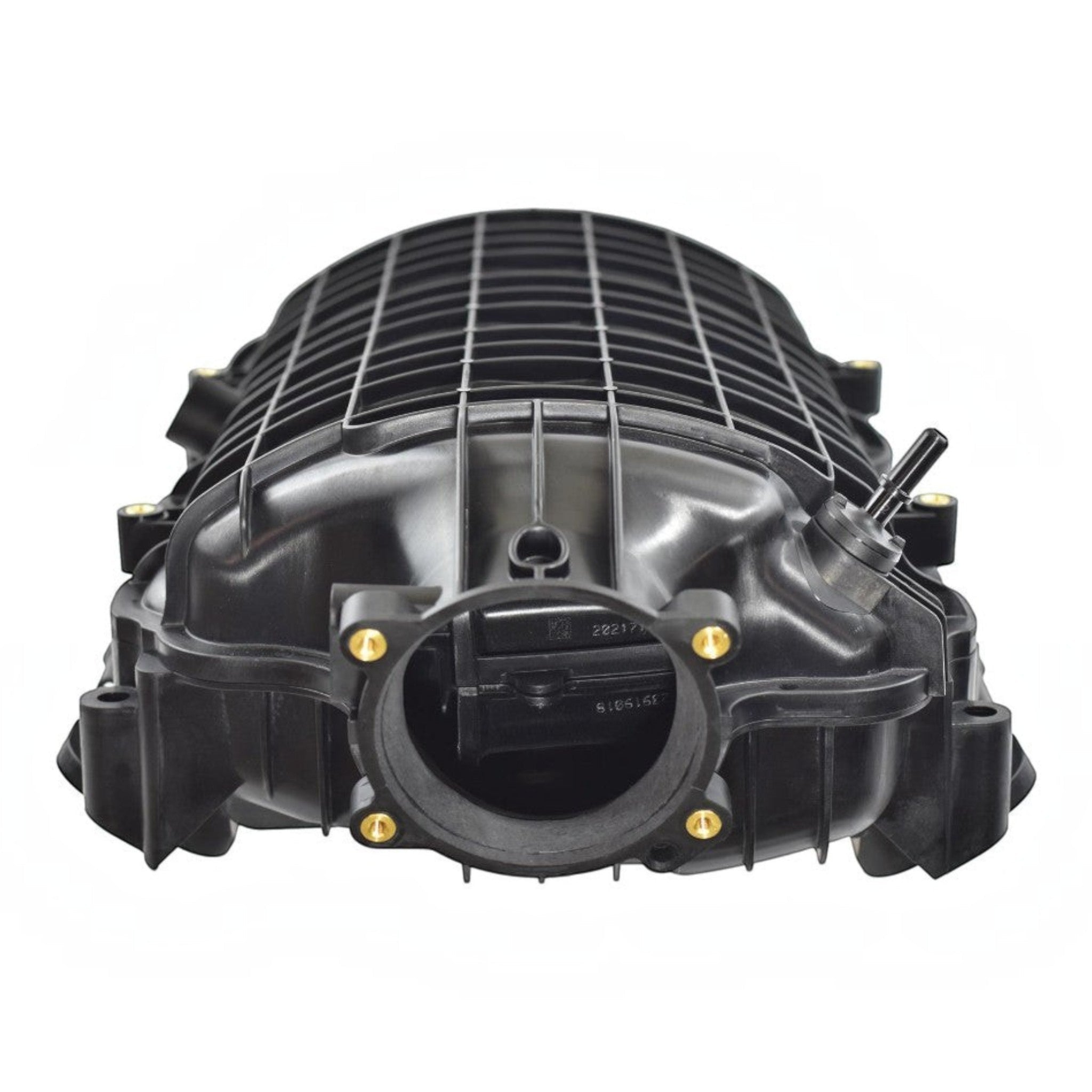 Genuine GM - LT2 Intake Manifold - ICT Billet GMPP-12697714