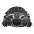 Genuine GM - LT2 Intake Manifold - ICT Billet GMPP-12697714