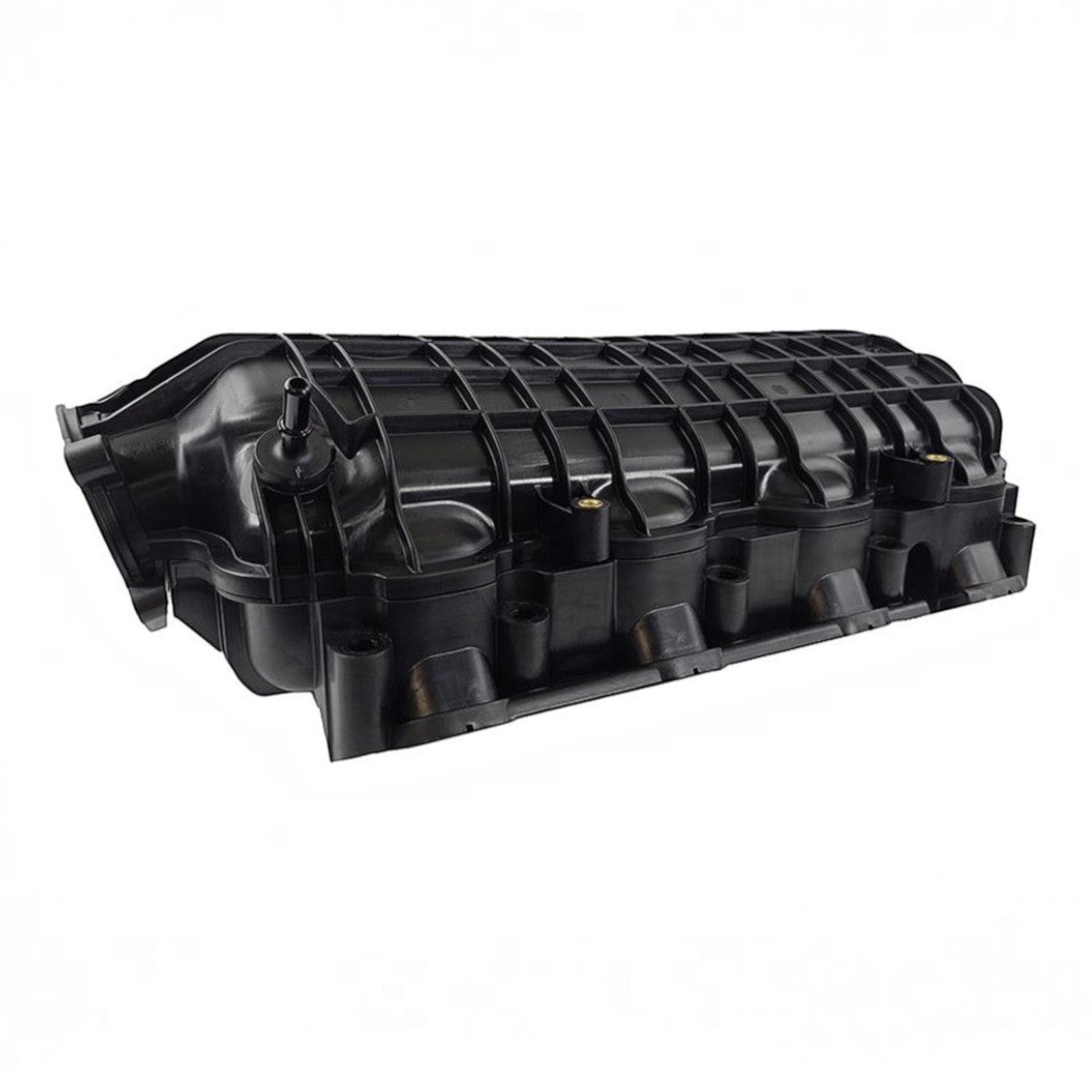 Genuine GM - LT2 Intake Manifold - ICT Billet GMPP-12697714