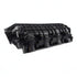 Genuine GM - LT2 Intake Manifold - ICT Billet GMPP-12697714