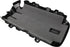 Genuine GM - LT2 Intake Maniold Cover - ICT Billet GMPP-12731708