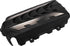 Genuine GM - LT2 Intake Maniold Cover - ICT Billet GMPP-12731708