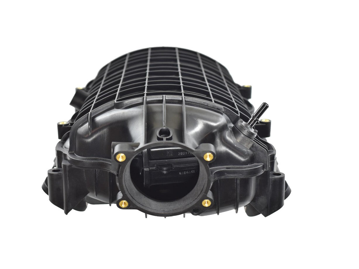 Genuine GM - LT2 Intake Maniold - ICT Billet GMPP-12697714