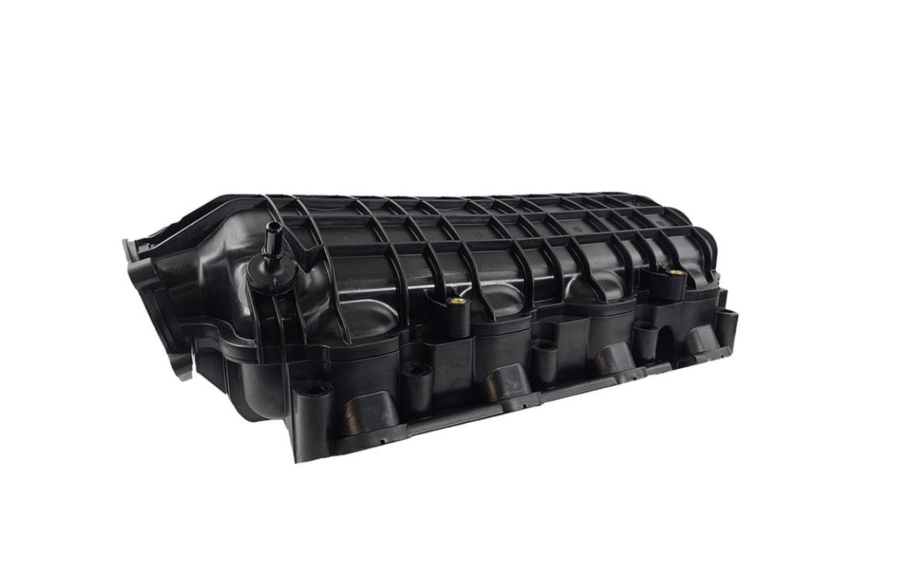 Genuine GM - LT2 Intake Maniold - ICT Billet GMPP-12697714
