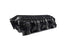 Genuine GM - LT2 Intake Maniold - ICT Billet GMPP-12697714