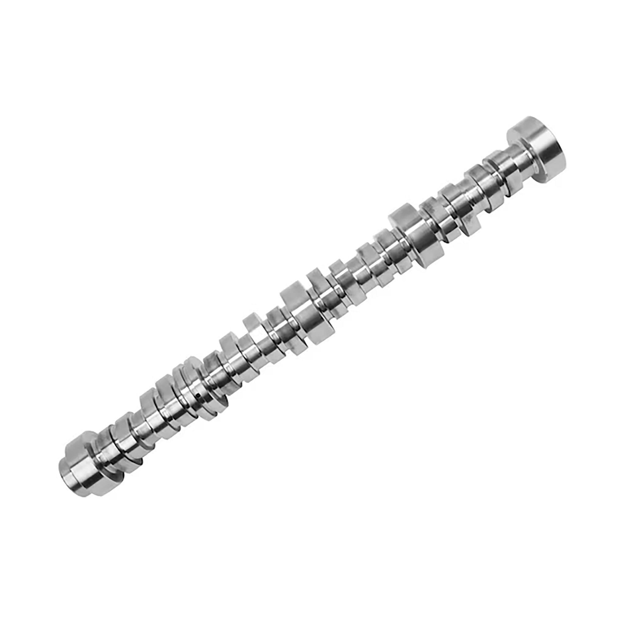 Genuine GM Parts 12626660 - LC8 LS Camshaft - ICT Billet 12626660