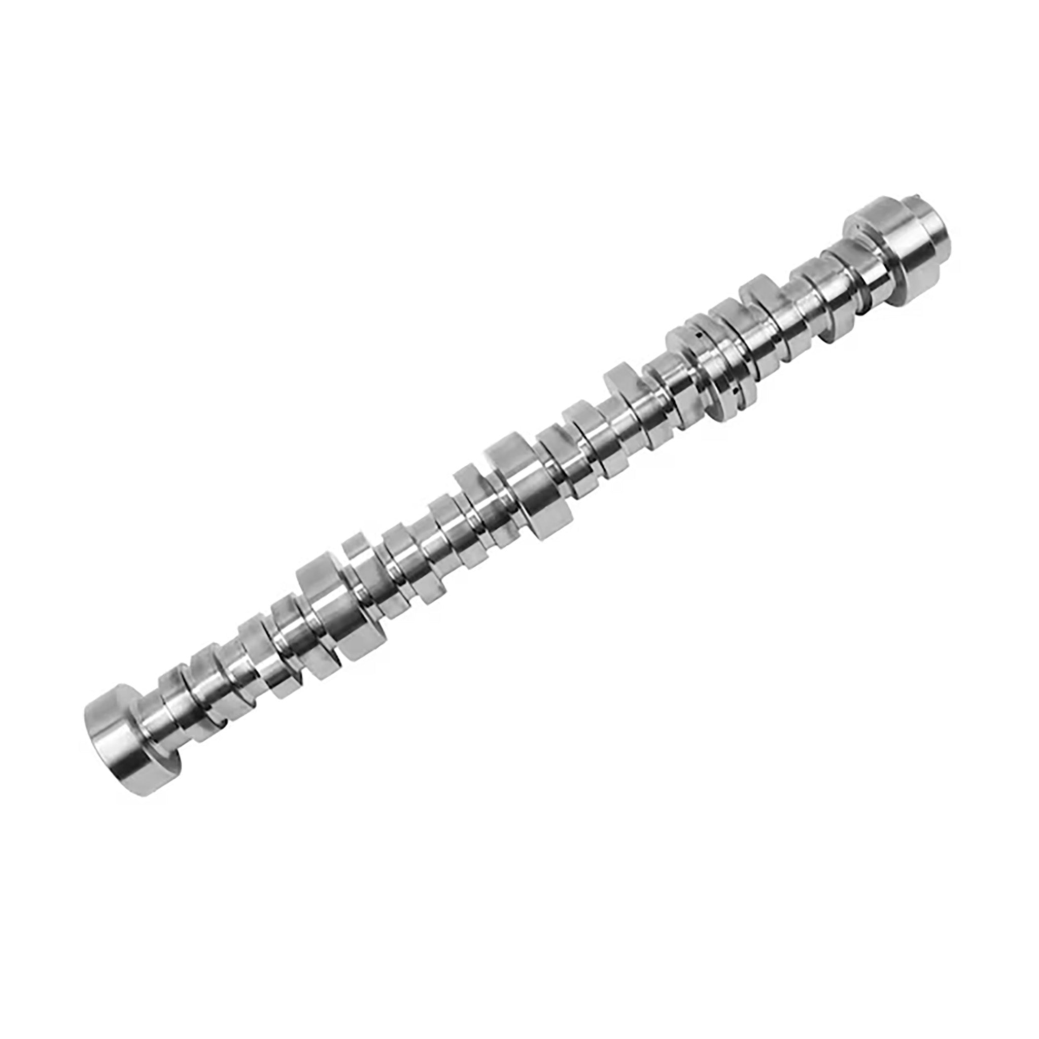 Genuine GM Parts 12626660 - LC8 LS Camshaft - ICT Billet 12626660