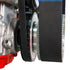 Gilmer Pulley Adapter for ATI LSA Balancer - ICT Billet ADP-ATI-8MM