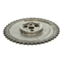 GM 3 bolt, 1x LS2 Timing gear - ICT Billet ENG024
