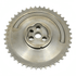 GM 3 bolt, 1x LS2 Timing gear - ICT Billet ENG024