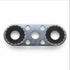 GM - 6L80E 6L90E 8L90E Transmission Line Gasket - ICT Billet GM-23135703