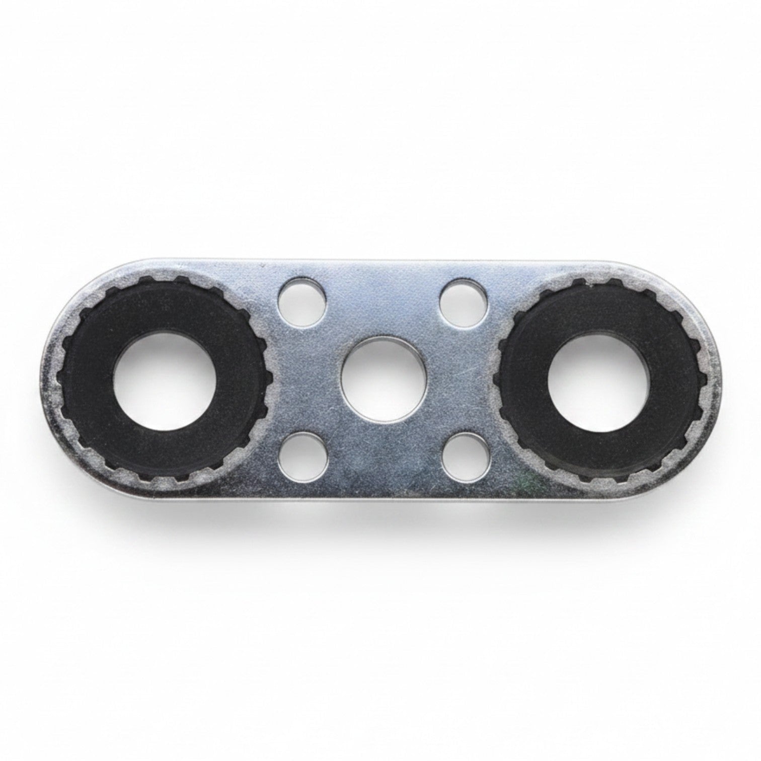 GM - 6L80E 6L90E 8L90E Transmission Line Gasket - ICT Billet GM-23135703