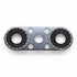 GM - 6L80E 6L90E 8L90E Transmission Line Gasket - ICT Billet GM-23135703