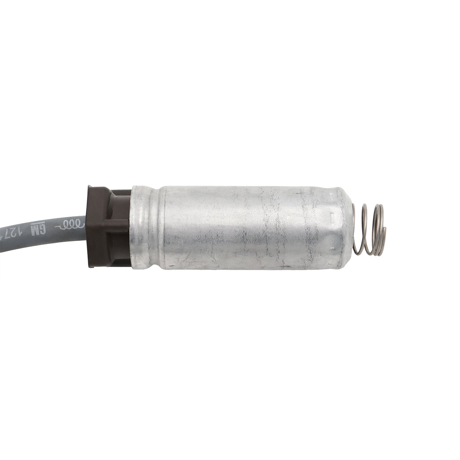 GM - Factory Spark Plug Wire Set - Set of 8 - ICT Billet COREX-TAKEOFF-12716289