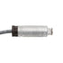 GM - Factory Spark Plug Wire Set - Set of 8 - ICT Billet COREX-TAKEOFF-12716289