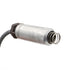GM - Factory Spark Plug Wire Set - Set of 8 - ICT Billet COREX-TAKEOFF-12716289
