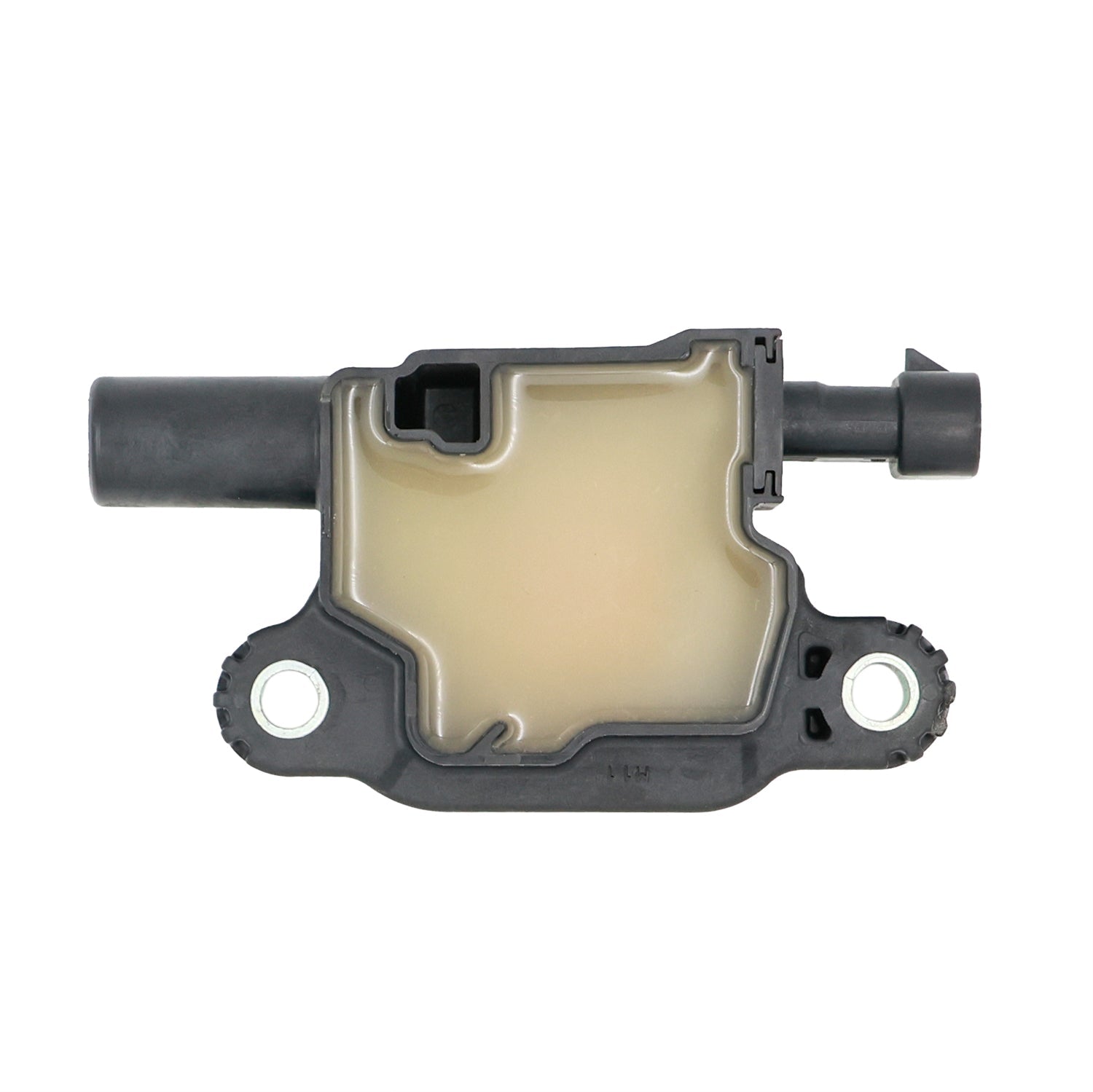 GM - Ignition Coil D510C - Set of 8 - ICT Billet COREX-TAKEOFF-12713668